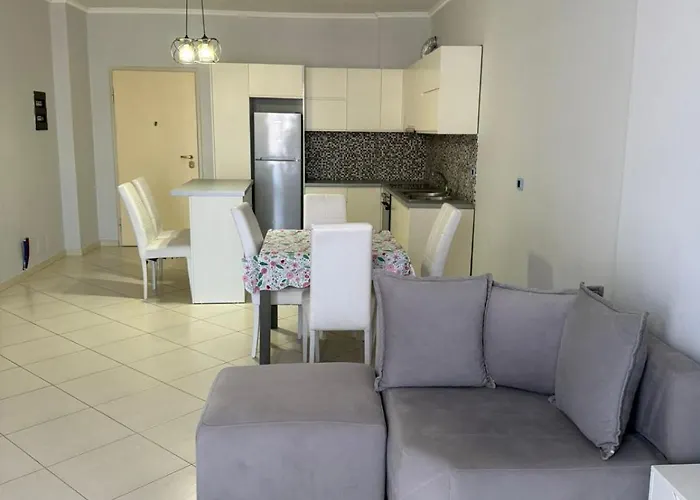 Likaj Rent * Vlorë