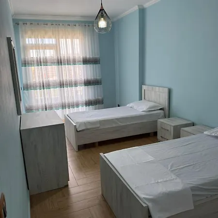 Likaj Rent