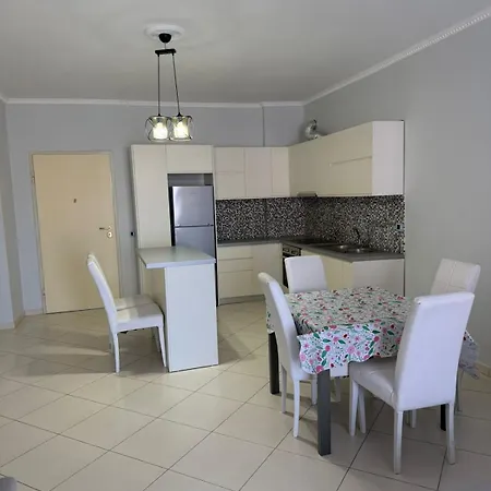 Likaj Rent * Vlorë