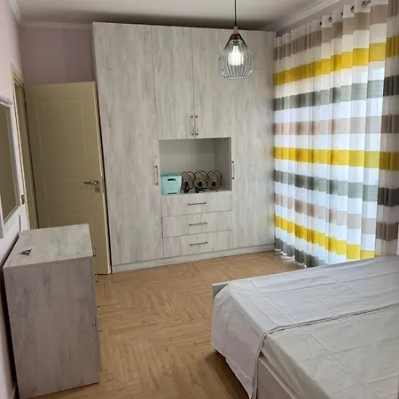 Likaj Rent