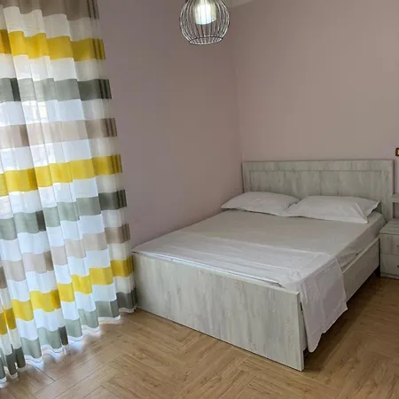 Likaj Rent *