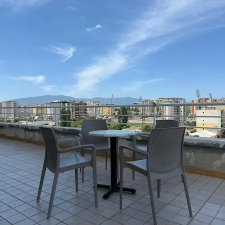 Likaj Rent * Vlorë