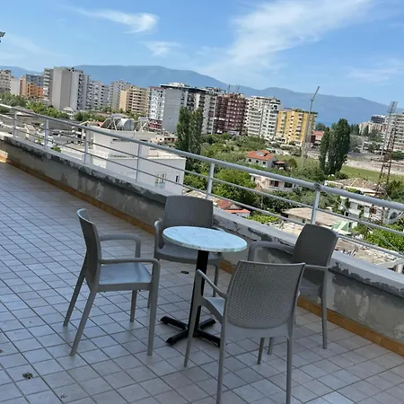 Likaj Rent *