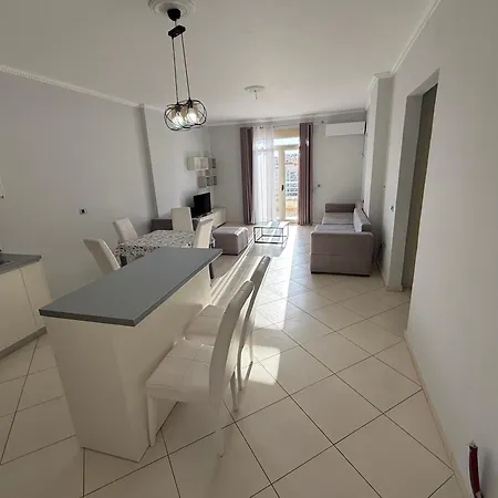 Likaj Rent *