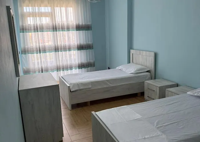 Likaj Rent